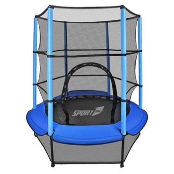TAPPETO ELASTICO FREE 140CM