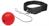 BOXE REFLEX BALL