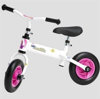 BICICLETTA CARABELLA