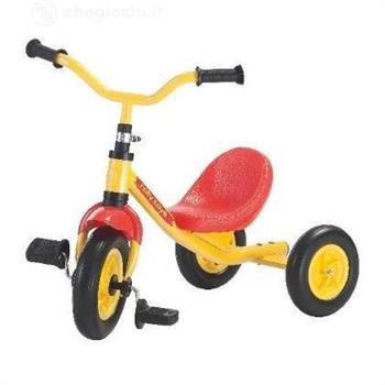 TRICICLO BINGO