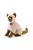 GATTO SIAMESE GRETA TAGLIA M