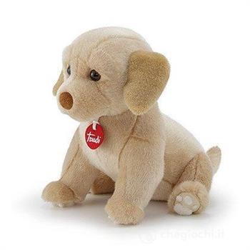 LABRADOR 24CM + SCATOLA REGALO