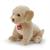LABRADOR 24CM + SCATOLA REGALO