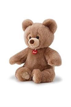 ORSO 25CM + SCATOLA REGALO