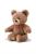 ORSO 25CM + SCATOLA REGALO