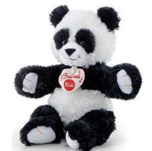 BUSSI PANDA CM20