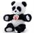 BUSSI PANDA CM20