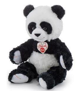 BUSSI PANDA CM30