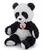 BUSSI PANDA CM30