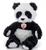 BUSSI PANDA CM38
