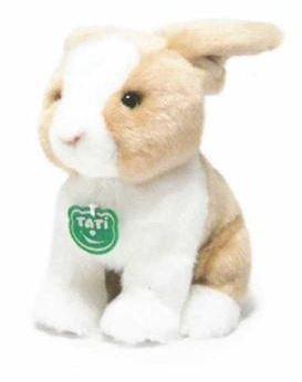 TATI PELUCHE ASSORTITI