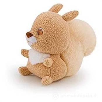 BABY TRUDI SQUEAKER SCOIATTOLO
