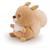 BABY TRUDI SQUEAKER SCOIATTOLO