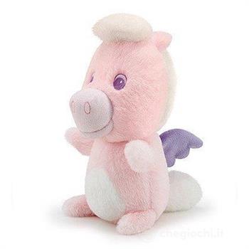 BABY TRUDI PEGASO