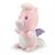 BABY TRUDI PEGASO