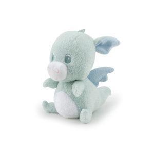 BABY TRUDI DRAGO