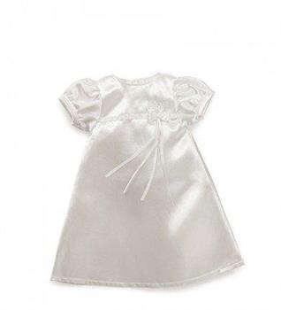 MYTRUDI VESTITO BATTESIMO*