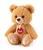 ORSO SOFT 28CM