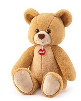 ORSO SOFT 53CM