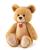 ORSO SOFT 53CM
