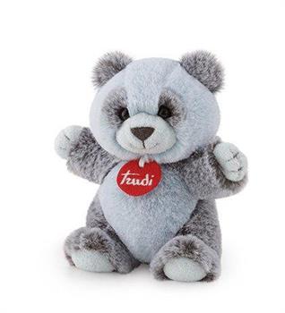 CASHMERINI PANDA 15 CM