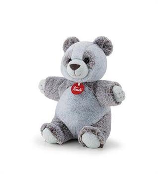CASHMERINI PANDA CARILLON