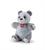 CASHMERINI PANDA CARILLON