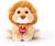 PUPPY LEONE