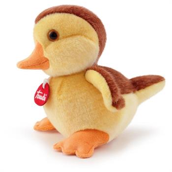 PAPERA PIERA TG S