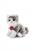 GATTINO BRAD TIGRATO TG S