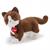 GATTO GILDO 30CM
