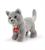GATTO CELESTINO TG S