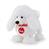 BARBONCINO AMELIE 20CM