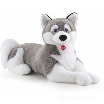 HUSKY MARCUS CM 100