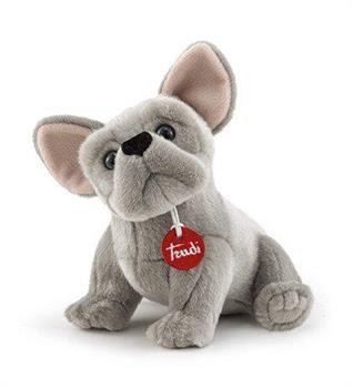 BULLDOG FRANCESE BERNARD