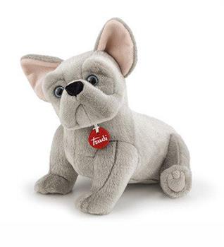 BULLDOG FRANCESE BERNARD