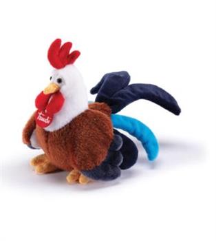 GALLO OSCAR