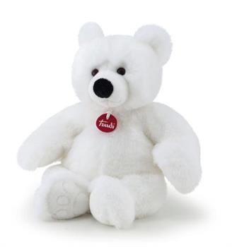 ORSO BIANCO FRANCO CM 39