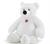 ORSO BIANCO FRANCO 90 CM