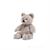 ORSO BRANDO TAGLIA L