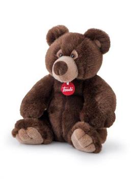 ORSO BARNABA CM44