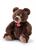 ORSO BARNABA CM44