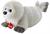 FOCA RENZO 39CM
