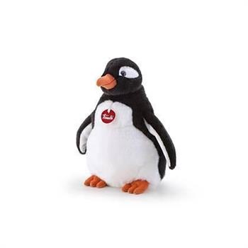 PINGUINA GINA