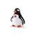 PINGUINA GINA