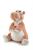 IPPOPOTAMO PAMELA CM 72