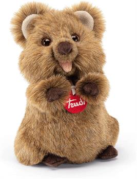 QUOKKA ARTURO TG S