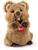 QUOKKA ARTURO TG S