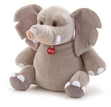 ELEFANTE ELIO CM 44