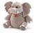 ELEFANTE ELIO CM 44